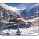 Ігрова поверхня Wargaming World of Tanks TVP T 50/51 (FSWGMP_T50/55_M)