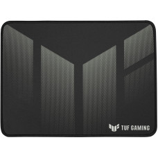 Ігрова поверхня Asus TUF Gaming P1 Black (90MP02G0-BPUA00)