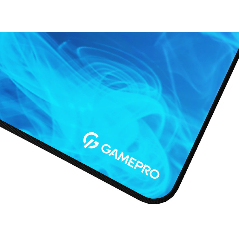 Ігрова поверхня GamePro MP275H
