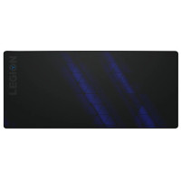 Килимок для мишки Lenovo Legion Control Mouse Pad XXL (GXH1C97869)