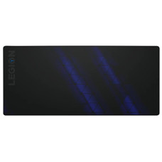 Килимок для мишки Lenovo Legion Control Mouse Pad XXL (GXH1C97869)