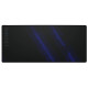 Килимок для мишки Lenovo Legion Control Mouse Pad XXL (GXH1C97869)