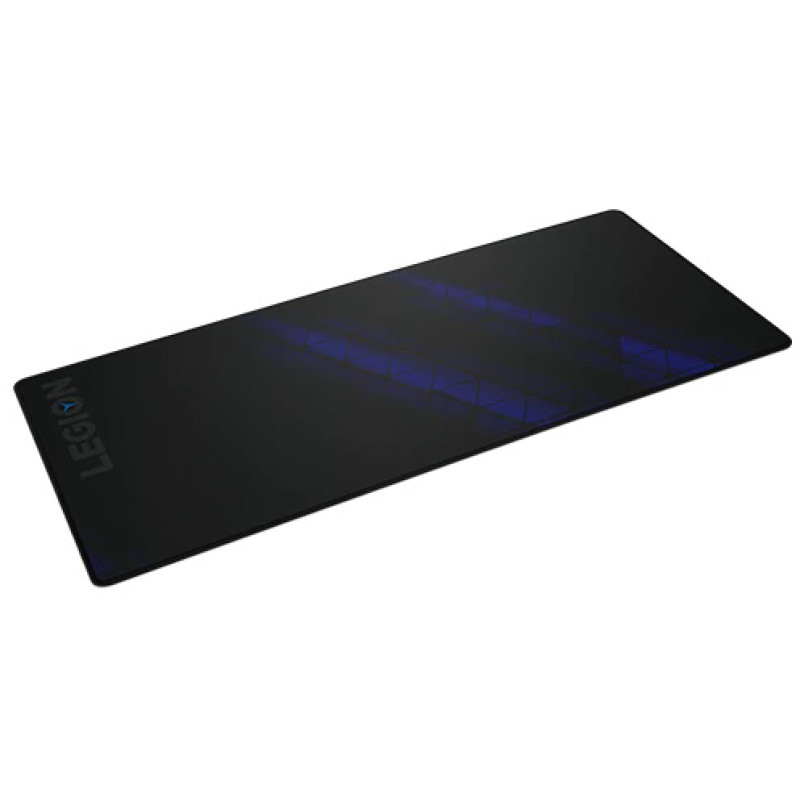 Килимок для мишки Lenovo Legion Control Mouse Pad XXL (GXH1C97869)