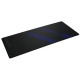 Килимок для мишки Lenovo Legion Control Mouse Pad XXL (GXH1C97869)