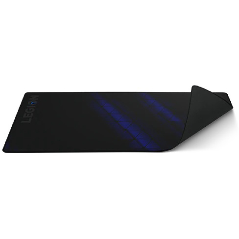 Килимок для мишки Lenovo Legion Control Mouse Pad XXL (GXH1C97869)