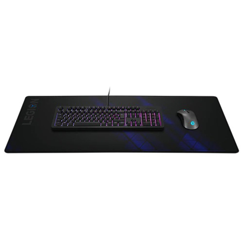 Килимок для мишки Lenovo Legion Control Mouse Pad XXL (GXH1C97869)