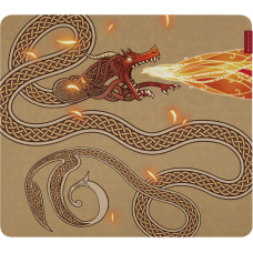 Ігрова поверхня Razer Gigantus V2 Large Counter Strike 2 Edition (RZ02-03333300-R3M1)