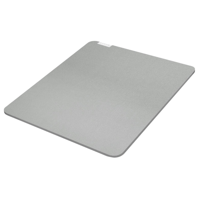 Ігрова поверхня Razer Pro Glide (RZ02-03331500-R3M1)