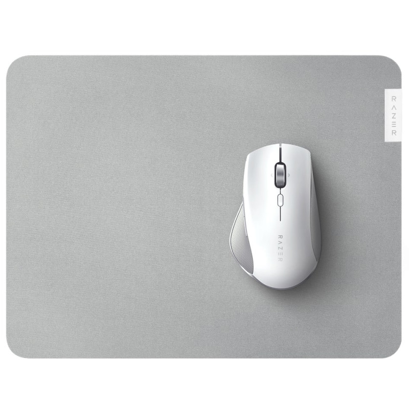 Ігрова поверхня Razer Pro Glide (RZ02-03331500-R3M1)