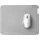 Ігрова поверхня Razer Pro Glide (RZ02-03331500-R3M1)