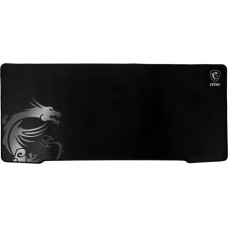 Ігрова поверхня MSI Agility GD70 Gaming 