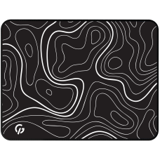 Ігрова поверхня GamePro MP145AB