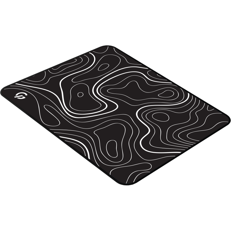 Ігрова поверхня GamePro MP145AB