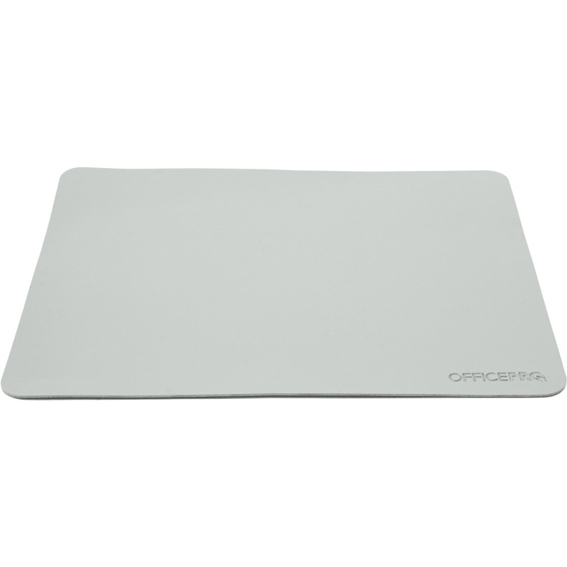 Ігрова поверхня OfficePro MP100BG Black/Gray