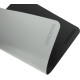 Ігрова поверхня OfficePro MP100BG Black/Gray
