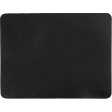 Ігрова поверхня OfficePro MP100BG Black/Gray