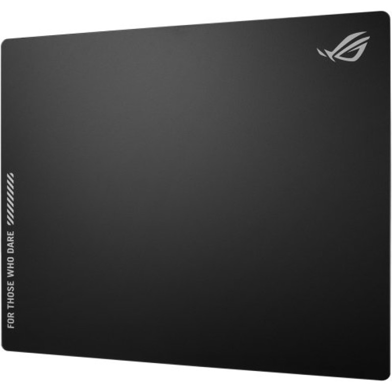 Ігрова поверхня Asus ROG Moonstone Ace L Black (90MP03L0-BPUA00)