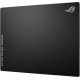 Ігрова поверхня Asus ROG Moonstone Ace L Black (90MP03L0-BPUA00)