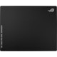 Ігрова поверхня Asus ROG Moonstone Ace L Black (90MP03L0-BPUA00)