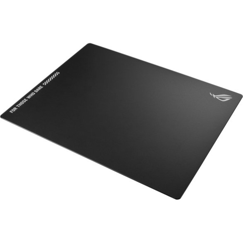 Ігрова поверхня Asus ROG Moonstone Ace L Black (90MP03L0-BPUA00)