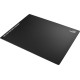 Ігрова поверхня Asus ROG Moonstone Ace L Black (90MP03L0-BPUA00)