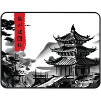 Ігрова поверхня GamePro MP145BW