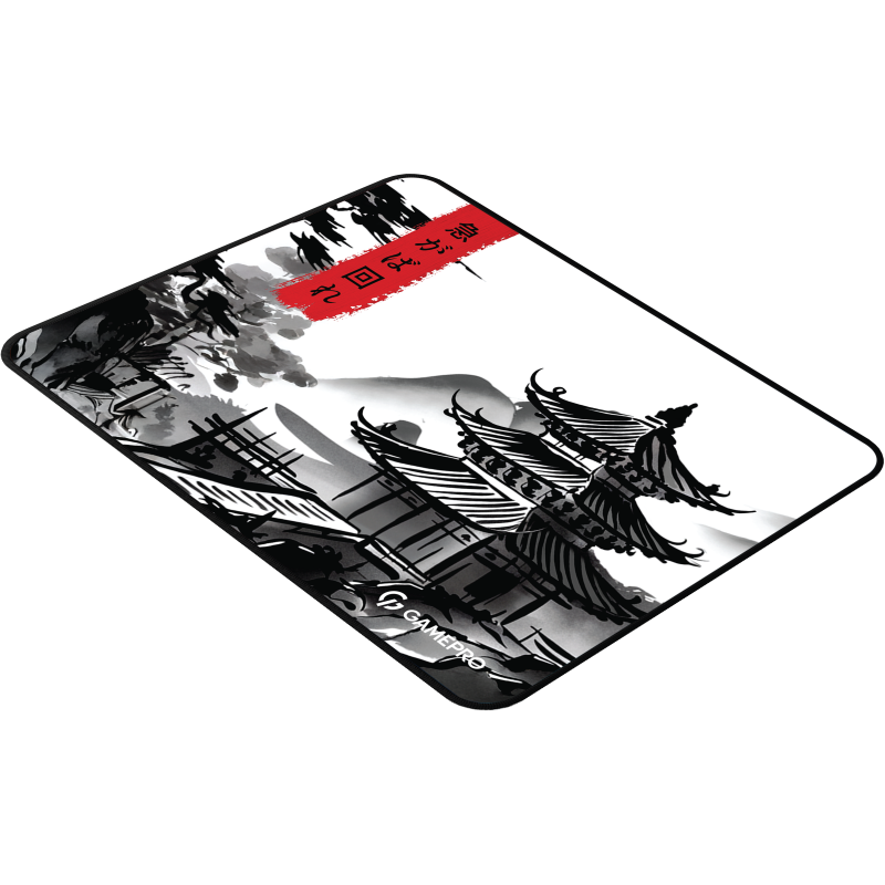 Ігрова поверхня GamePro MP145BW