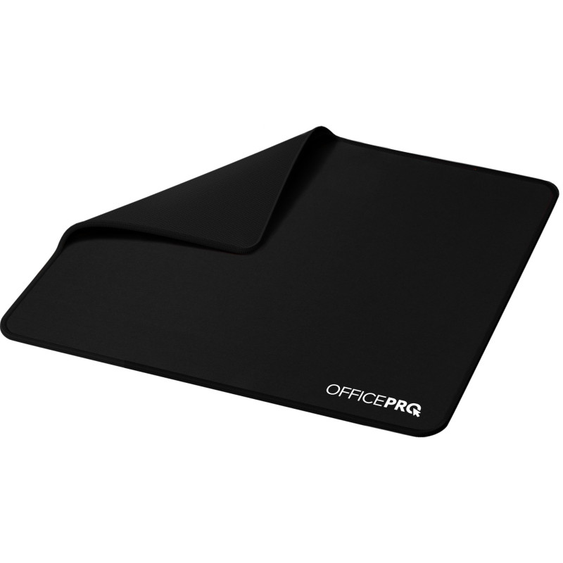 Ігрова поверхня OfficePro MP102B Black