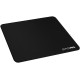 Ігрова поверхня OfficePro MP102B Black