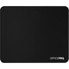 Ігрова поверхня OfficePro MP102B Black