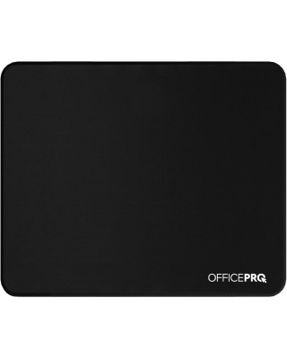 Ігрова поверхня OfficePro MP102B Black