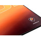 Ігрова поверхня Cougar Arena Orange