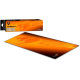 Ігрова поверхня Cougar Arena Orange
