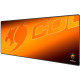Ігрова поверхня Cougar Arena Orange