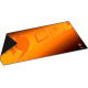 Ігрова поверхня Cougar Arena Orange