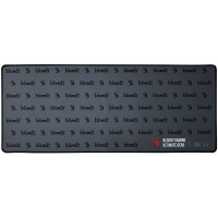 Ігрова поверхня A4Tech BP-30L Bloody