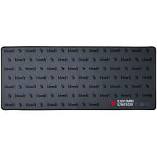 Ігрова поверхня A4Tech BP-30L Bloody