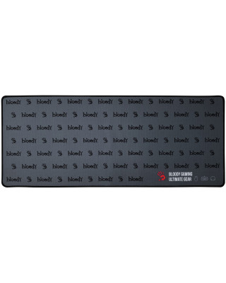 Ігрова поверхня A4Tech BP-30L Bloody