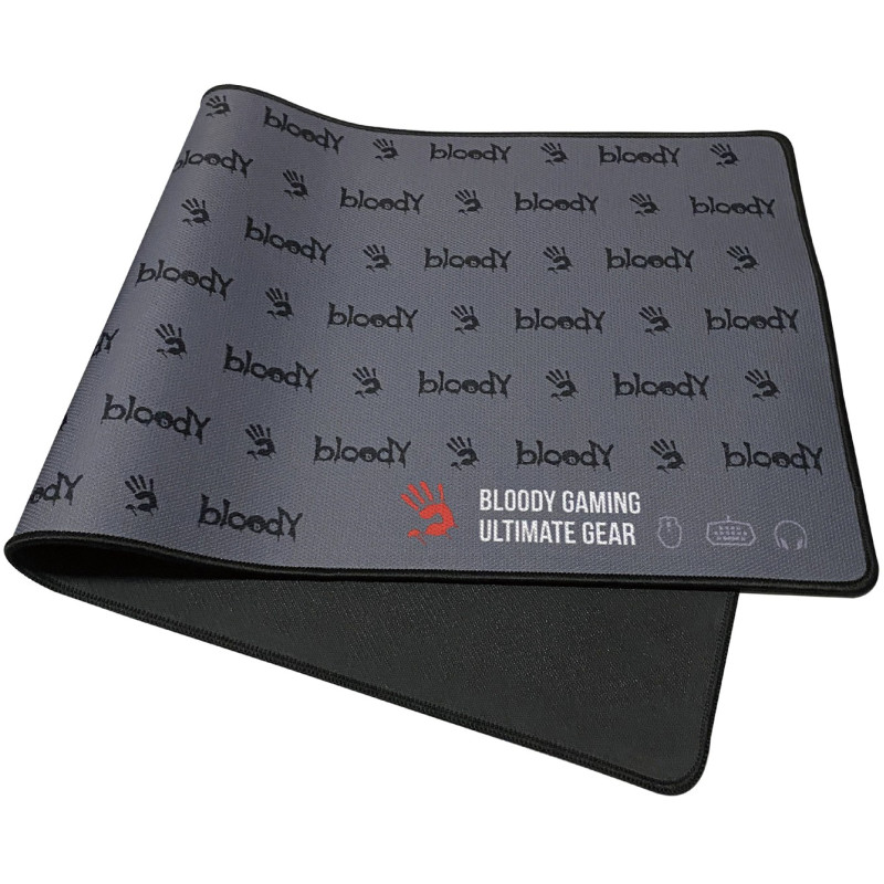 Ігрова поверхня A4Tech BP-30L Bloody