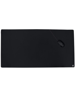 Ігрова поверхня Dream Machines DM Pad XXL (DM_Pad_XXL)