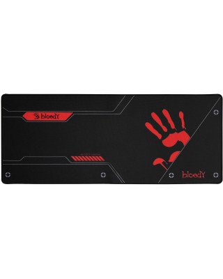 Ігрова поверхня A4Tech BP-50L Bloody