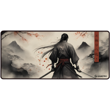 Ігрова поверхня GamePro MP275GS