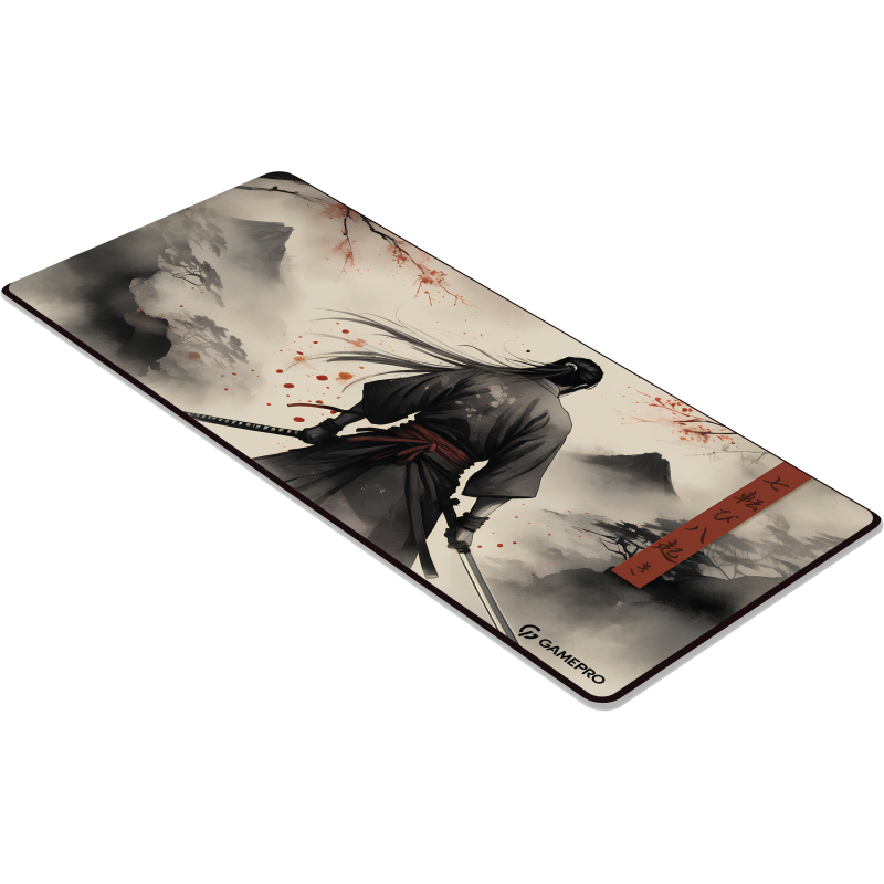 Ігрова поверхня GamePro MP275GS