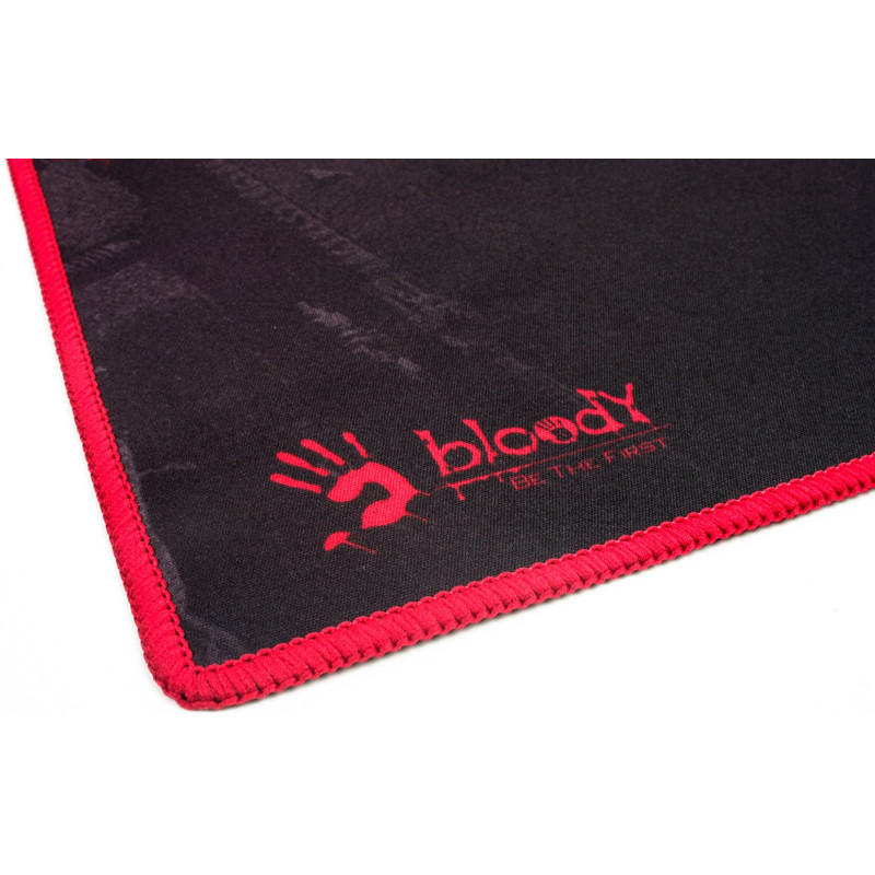 Ігрова поверхня A4-Tech B-081S Bloody