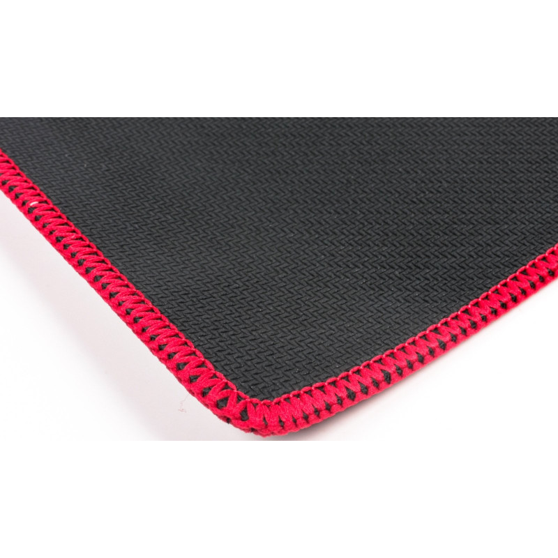 Ігрова поверхня A4-Tech B-081S Bloody