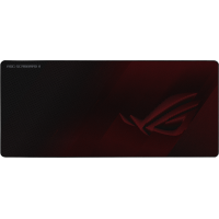 Ігрова поверхня Asus ROG Scabbard II Mixed (90MP0210-BPUA00)