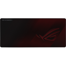 Ігрова поверхня Asus ROG Scabbard II Mixed (90MP0210-BPUA00)