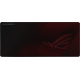 Ігрова поверхня Asus ROG Scabbard II Mixed (90MP0210-BPUA00)