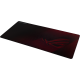 Ігрова поверхня Asus ROG Scabbard II Mixed (90MP0210-BPUA00)