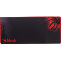 Ігрова поверхня A4Tech B-087S Bloody